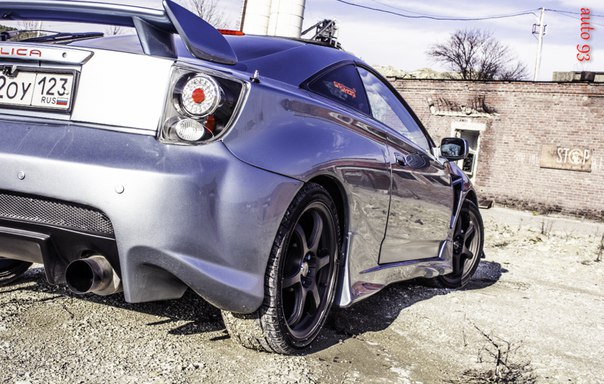 Фотография saviorjon