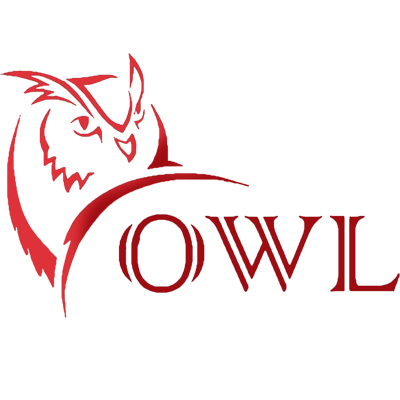 Фотография Owltuning