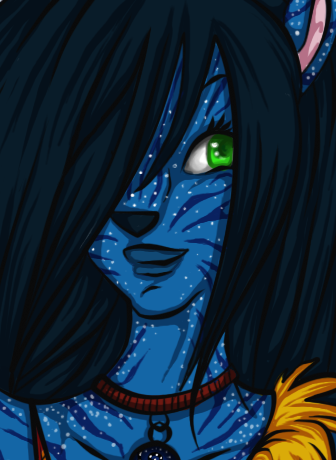 Фотография medwedos