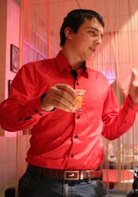 Фотография Diego