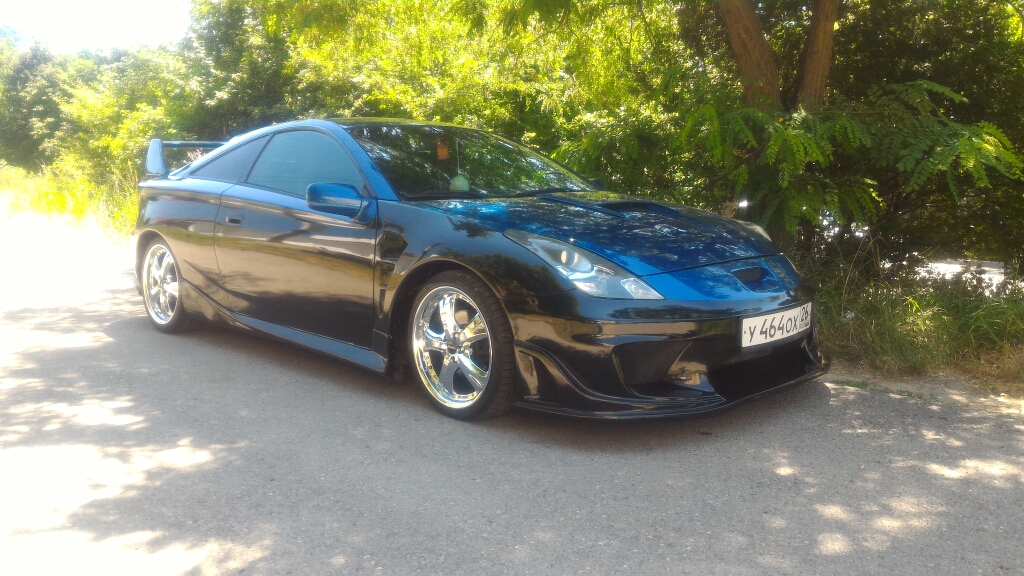 Фотография Алексей Железноводский