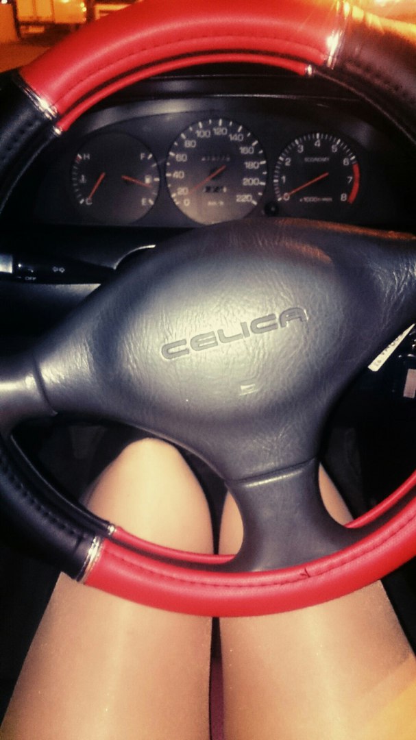 Фотография Celena1911