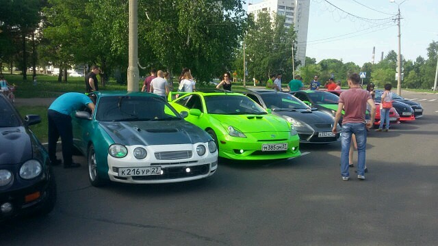 Фотография Valerio