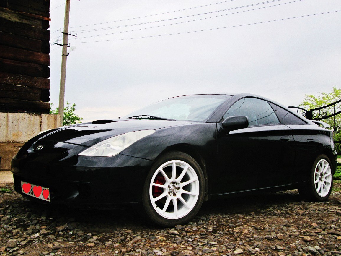 Фотография Николай1991