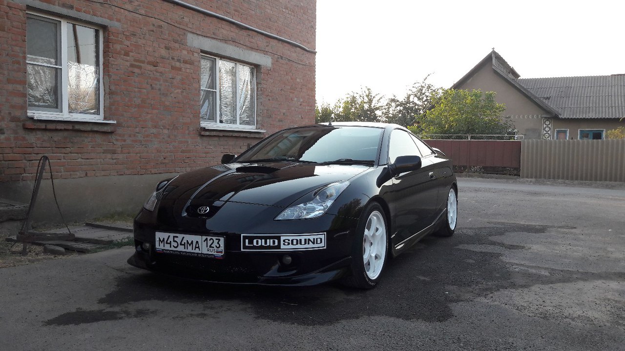 Фотография DenaS