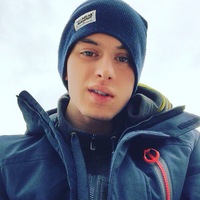 Фотография Rinsler