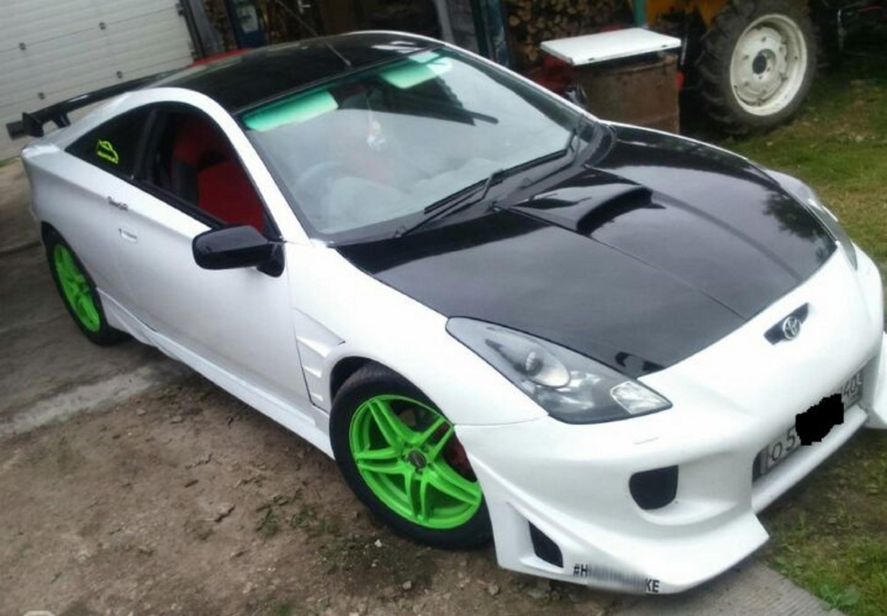 Фотография Alevtina1979