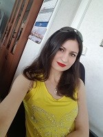 Фотография Inka