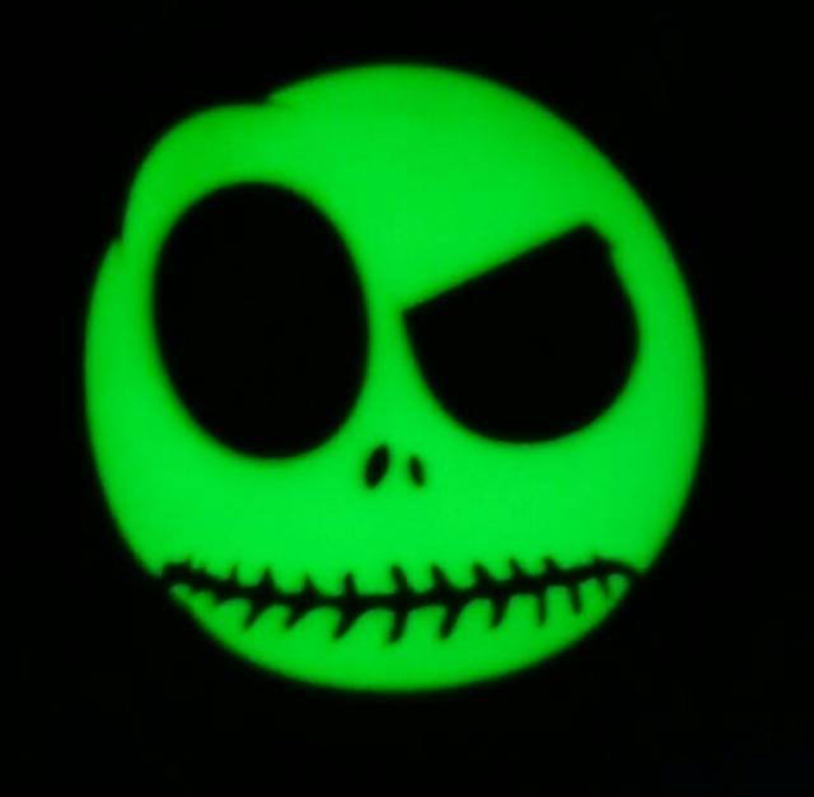 Фотография Ben84