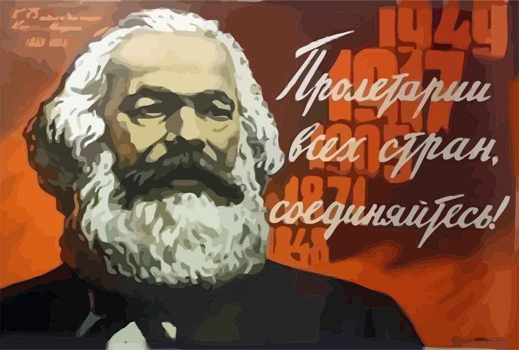Фотография hrol