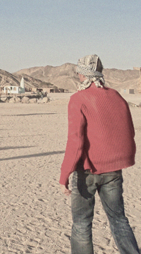 Фотография Tanatos