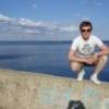 Фотография ReleasedByGod