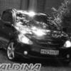 Toyota Caldina ZZT241 - последнее сообщение от VANO_BRN