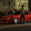 Продается обвес по кругу Toyot Celica Wave FULL BODY KIT - последнее сообщение от adrenalin_moscow