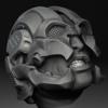 Фотография Mask