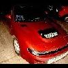 Toyota Celica 185 GT-four - последнее сообщение от D@IVER