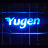 Curren ST-206 3S-GE Beams MT - последнее сообщение от YUGEN