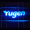 С Днём Рождения, YUGEN! - последнее сообщение от YUGEN