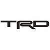 Куплю TRD Юбку - последнее сообщение от SpyderX