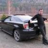 Продается 2004г. 230 GT ! - последнее сообщение от framix