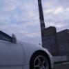 Toyota Celica T23 GTS (Метросексуал) - последнее сообщение от alex_KS