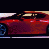 Celica ZZT-235 Gt-Four, de1phi - последнее сообщение от Mr.Ton