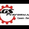 Фотография AGS Performance SPB