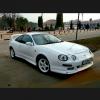 Продажа Toyota Celica ST202 3sge beams red top - последнее сообщение от TanyaS