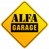 [МСК, ЗАО] Автомойка и Детейлинг ALFAGARAGE (-20% для клуба) - последнее сообщение от ALFAGARAGE