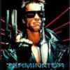 Пластиковые решетки на бампер - последнее сообщение от Terminator