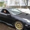 Фотография rabota-sergey