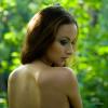 Студия танца LA-dance в Москве - последнее сообщение от Syaska