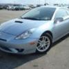 Продается Toyota Celica GT 2003 года в Питере - последнее сообщение от SPb