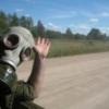 Фотография Azy