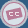 CC