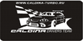 ������������� ���� Toyota Caldina. www.caldina-turbo.ru
